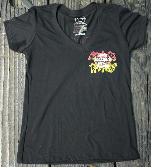 tour-vneck-front