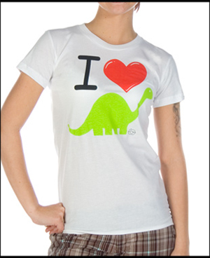 i-heart-dino