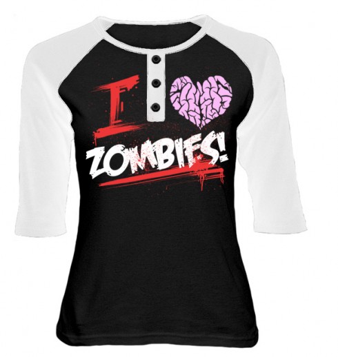 ilovezombiesraglan